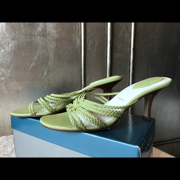 Nickels - Picture 1 of 4